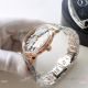 2-Tone Rose Gold Vacheron Constantin Skeleton Watch Best Copy (11)_th.jpg